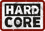 Picture of Hard Core 1.2mm-1.4mm Steel Liner 3m Grey