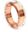 Picture of Welding Wire BA-S2Si 2.4mm (K415/25) 25Kg Spool