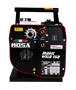 Picture of MagicWeld 150H Petrol Welder - Honda Site Ready Package