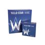 Picture of Weld Star - E71T-GS Wire (0.8mm) 5kg