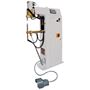 Picture of 50 kVA Column Spot Welder Pneumatic c/w TE101