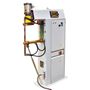 Picture of 30 kVA Column Spot Welder MF Inverter Pneumatic