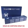 Picture of ArcTrode - E7016 SPEZIAL Electrodes (3.2mm) 5kg