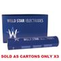 Picture of ArcTrode - E6010 CEL Electrodes (5.0mm) 5kg