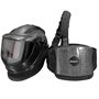 Picture of Navitek Carbon Airfed Welding & Grinding System