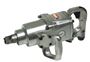 Picture of Drive Impact Wrench 1" Short Anvil 4,000 rpm