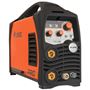 Picture of Jasic TIG 180 Dual Voltage Inverter Package