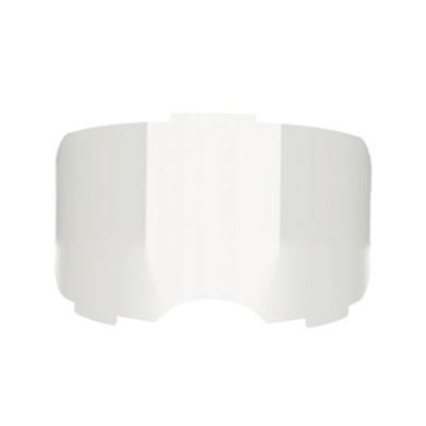 Picture of Clear Lens for Radikal Visor