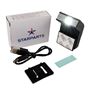 Picture of Starparts LED Welding Light