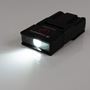 Picture of Starparts LED Welding Light