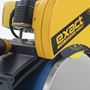 Picture of Exact PipeCut + Bevel 360  (230V)