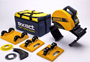 Picture of Exact PipeCut + Bevel 360  Pro Series (110V)