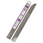 Picture of GrabPak - 6013 LOTUS Electrodes (3.2mm) 0.5kg