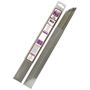 Picture of GrabPak - 600 S ELHARD Electrodes (3.2mm) 0.5kg