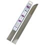 Picture of GrabPak - 312-17 ELOX R Electrodes (3.2mm) 0.5kg