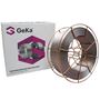 Picture of GeKa - ER 309LSi Stainless Wire (1.0mm) 15kg