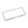 Picture of Magnifying Lens +1.50 Strength 105 x 50 x 4mm