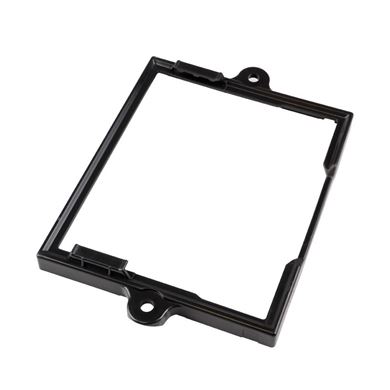 Picture of Frame Retainer for ADF