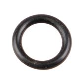 Picture of Gun Plug 'O'Ring