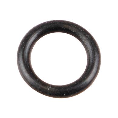 Picture of Gun Plug 'O'Ring