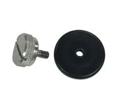 Picture of Roller Retaining Screw & Washer Kit