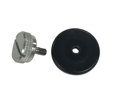 Picture of Roller Retaining Screw & Washer Kit