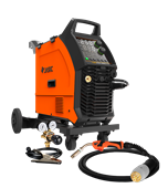 Picture of Jasic EVO MIG 250CT PFC Compact Inverter