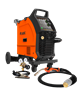 Picture of Jasic EVO MIG 250CT PFC Compact Inverter