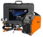Picture of Jasic EVO TIG 200P DC PFC Pulse Inverter Package