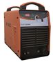 Picture of Jasic Cut 100 Plasma Cutting Inverter Package