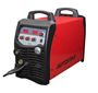 Picture of Autostar MIG 250 Compact Inverter Package