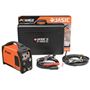 Picture of Jasic Power TIG 180 SE Inverter Package