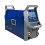 Picture of Weld Star 4 in 1 Multi Process Welder 200 Amp Package