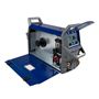 Picture of Weld Star 4 in 1 Multi Process Welder 200 Amp Package