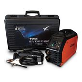 Picture of Jasic Evo Power Arc 160 c/w Case & Leads