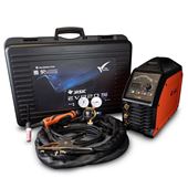 Picture of Jasic Evo Power Tig 200 c/w Case & Torch