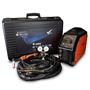 Picture of Jasic Evo Power Tig 200 c/w Case & Torch