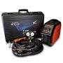 Picture of Jasic EVO Power TIG 200 Package