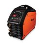 Picture of Jasic Evo Power Tig 200 c/w Case & Torch