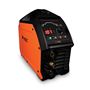 Picture of Jasic EVO Power TIG 200 Package