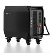 Picture of Max Photonics THEO Laser Welder 800W