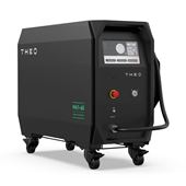 Picture of Max Photonics THEO Laser Welder 1500W