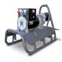 Picture of Mosa PTO 80 Generating Set 400/230V