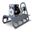 Picture of Mosa 20 kVA PTO Generator 400/230V-1500rpm