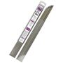 Picture of GrabPak - NiFe-Cl ELNIFER Electrodes (2.5mm) 0.5kg