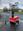 Picture of MOSALight 550L Integral 5.5mtr Lighting Tower