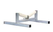 Picture of Pipe Transport Roller N315-200