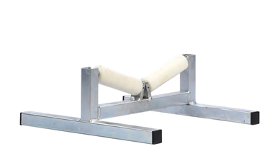 Picture of Pipe Transport Roller N315-200