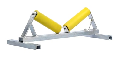 Picture of Pipe Transport Roller N900/1000