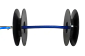 Picture of Pipe Purge System 78mm